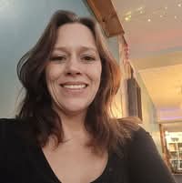 Liz Treadwell