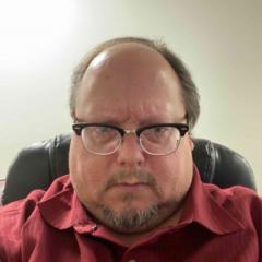 Gregory Korbut