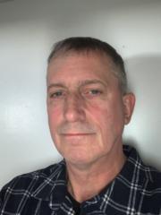 Gilles Rondeau