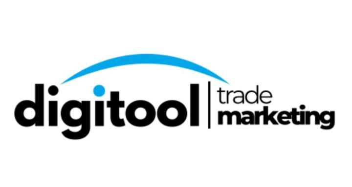 Digitool Trade Marketing