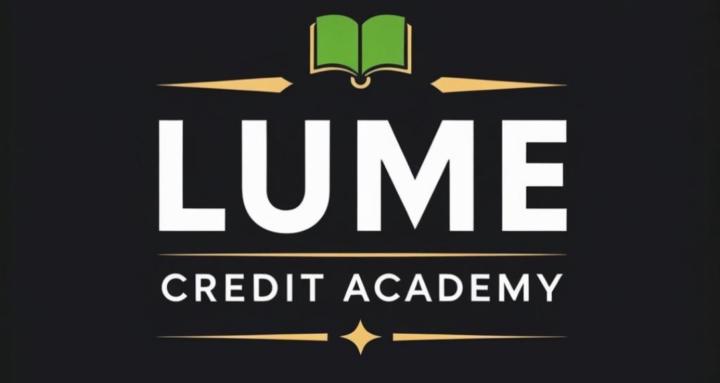 Lume Credit Academy
