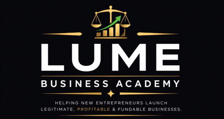 Lume Business Academy