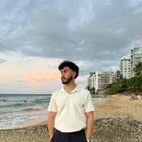 Nima Ansari
