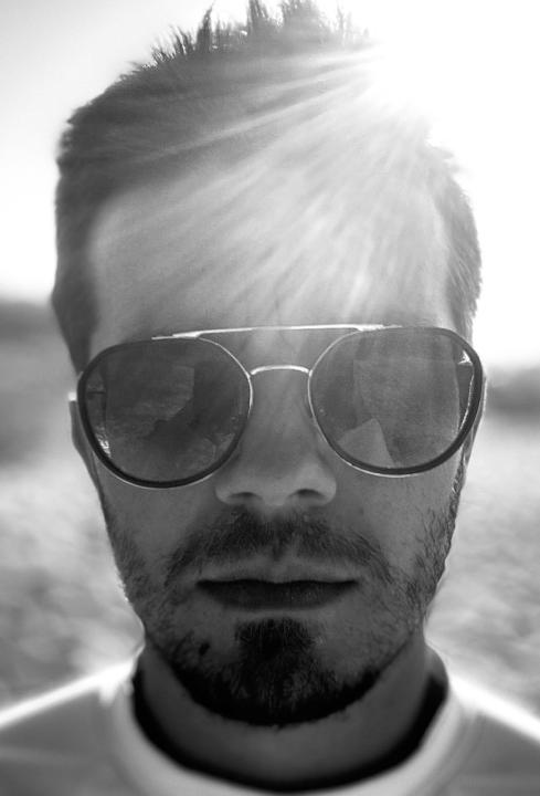 Alejandro Riera
