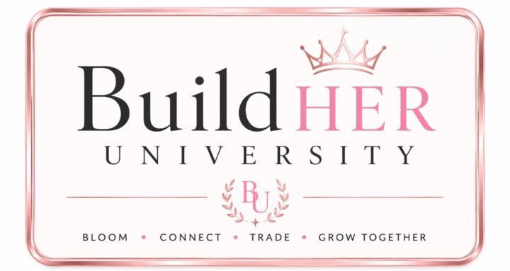 BuildHer University