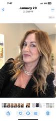 Joanna Carson