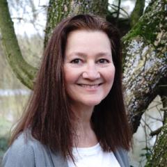 Anke Hellmann