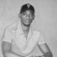 Rutayisire Celestin