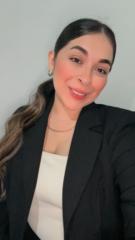 Lizbeth Gonzalez