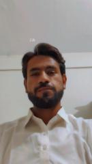 Umair Ali
