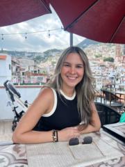María Victoria Otaiza