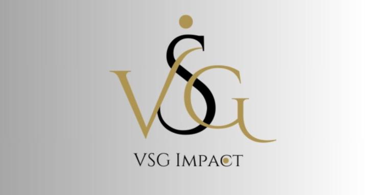 VSG Impact