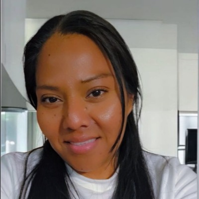 Margot Martinez