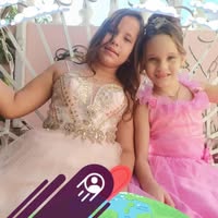 Lianet Almanza