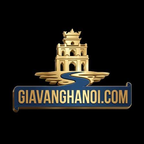 Giá vàng Hà Nội