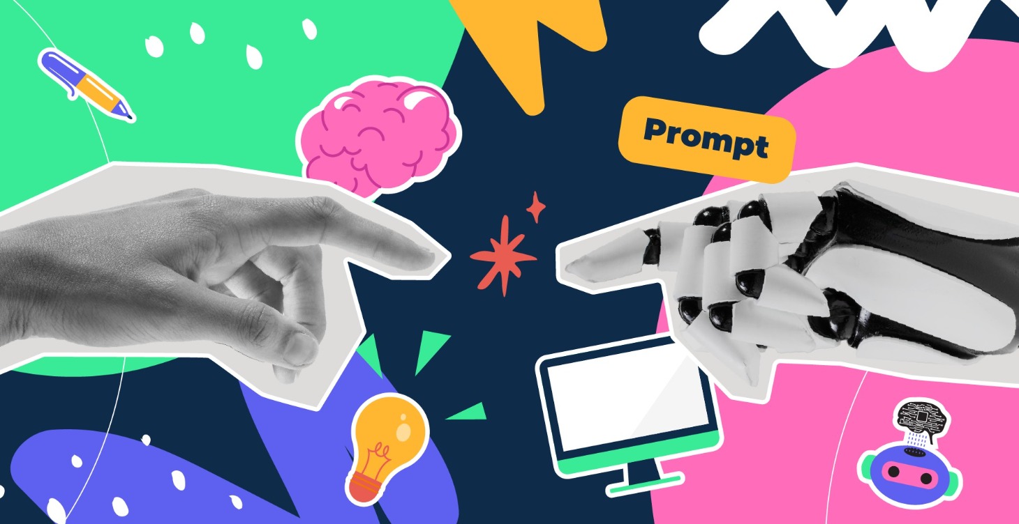 Focus Prompting: Mastering AI Commands