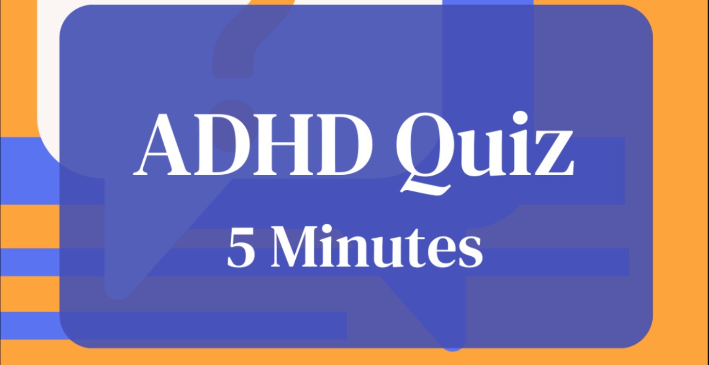 Start Here: Your AI Roadmap Quiz