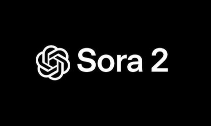 New SORA 2 just released. 