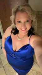 Yolanda Garcia