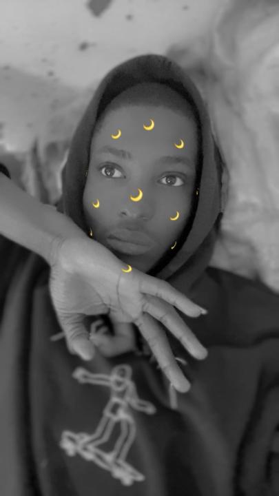 Ousseynou Faye