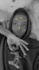 Ousseynou Faye