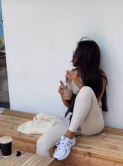 Lola Malo
