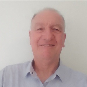 Craig Harwood