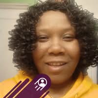 Yolanda Wright