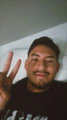 Farid Martinez
