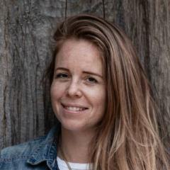 Debora Rindlisbacher