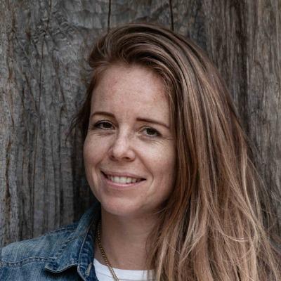 Debora Rindlisbacher