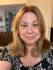 Anita Castricone