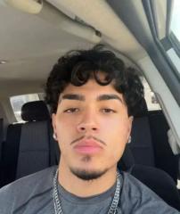 David Márquez