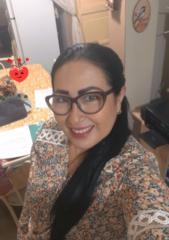 Serena Trentito