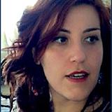 Maria Rosaria De Simone