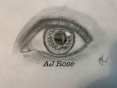 Aj Rose
