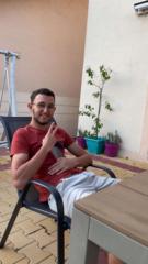 Muhammed İlyas