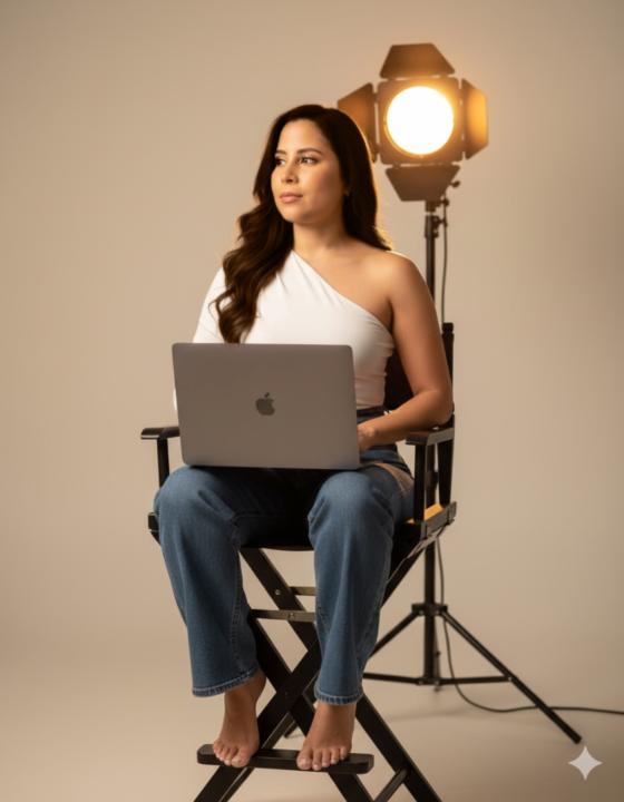 Sthephany Guerrero