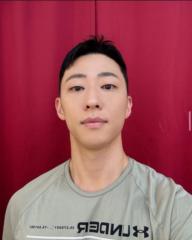 Min Jun