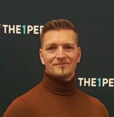 Martin Jandík