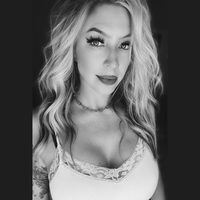 Lindsey Ganter