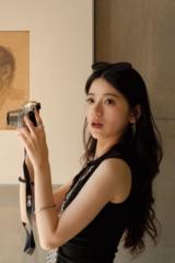 Sylvia Wang