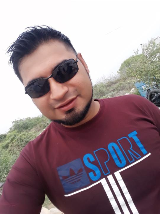 Carlos Diaz