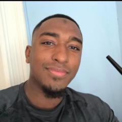 Eliyaah Oukpedjo