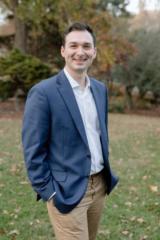 Jeffrey Lukawski