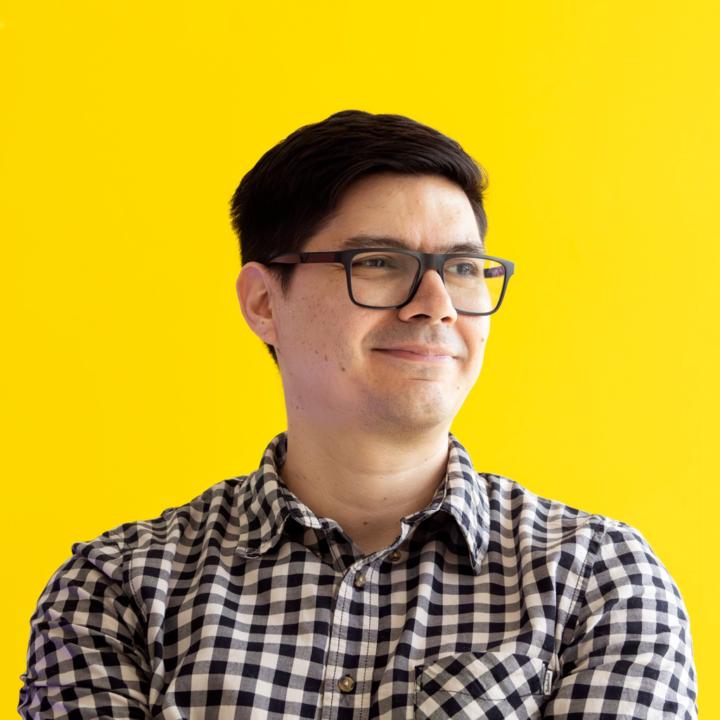 John Melo