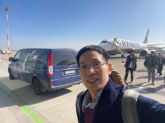 Phong Dong
