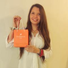 Lissette Magaña Gallardo