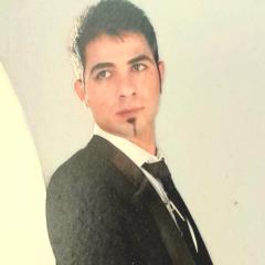 Seyedesmaeil Aghili
