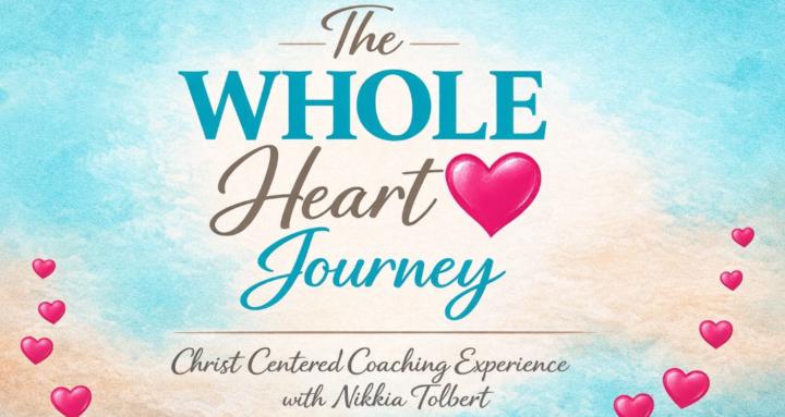 The Whole Heart Collective